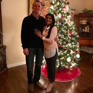 Meet your Posher, Jeeva